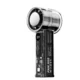 X05 Hi Speed Handheld Ice Cooling Turbo Fan