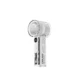 X05 Hi Speed Handheld Ice Cooling Turbo Fan - Image 3