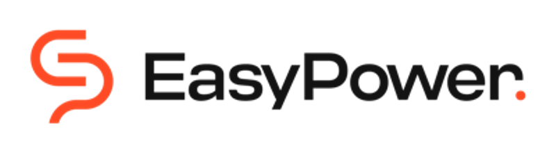 Easy Power