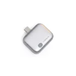 Kuawajia Charger Separetor