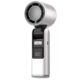 K801 Handheld Ice Cooling Turbo Fan - Image 3