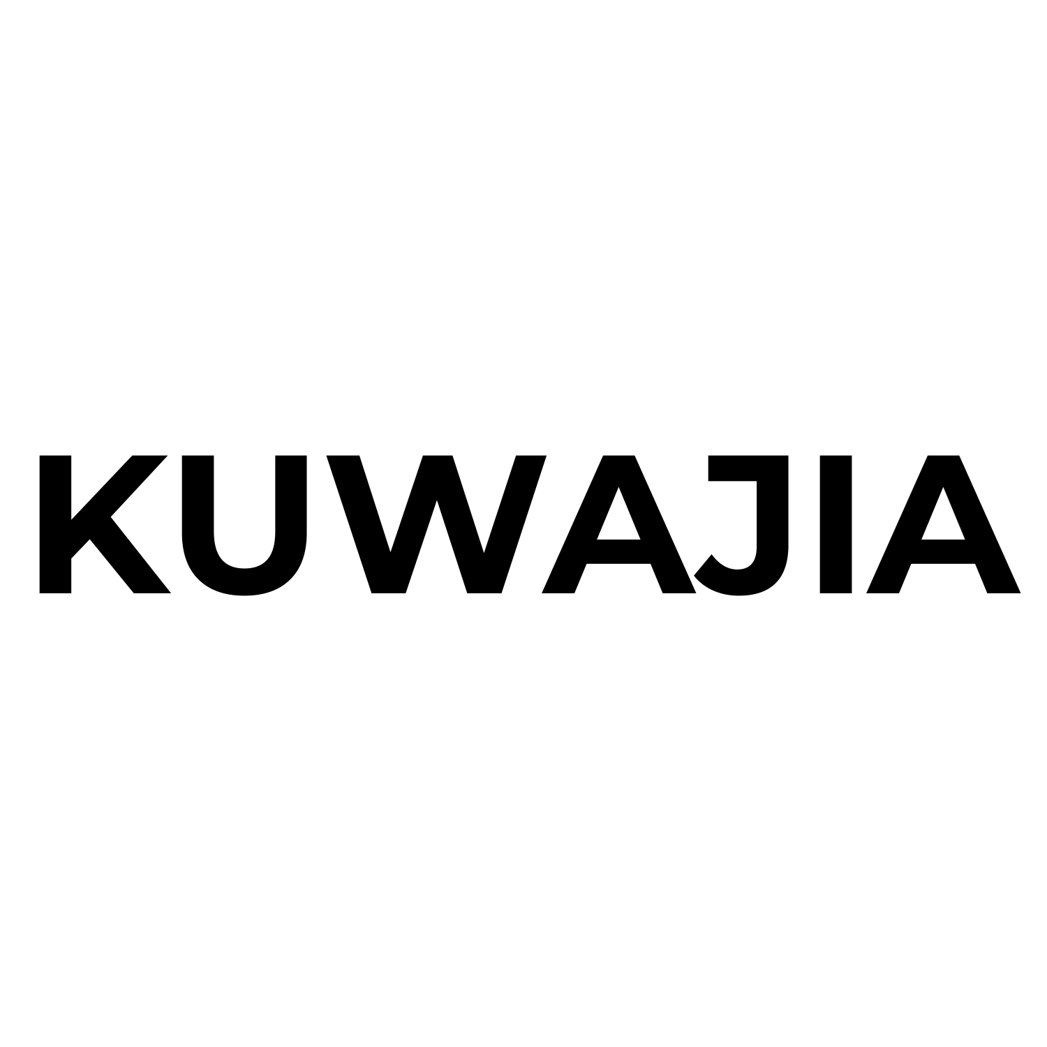 Kuwajia