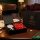 Love Forever Combo Set Pearl Gift Box - Image 4