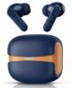 U39 TWS Bluetooth Headset - Image 7