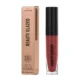 Beauty Glazed Matte Liquid Lipstick Long Lasting & Waterproof (High Pigment) - Image 2