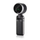 N612 High-Speed Handheld Ice-Cooling Fan with 4000mAh Battery - Image 4