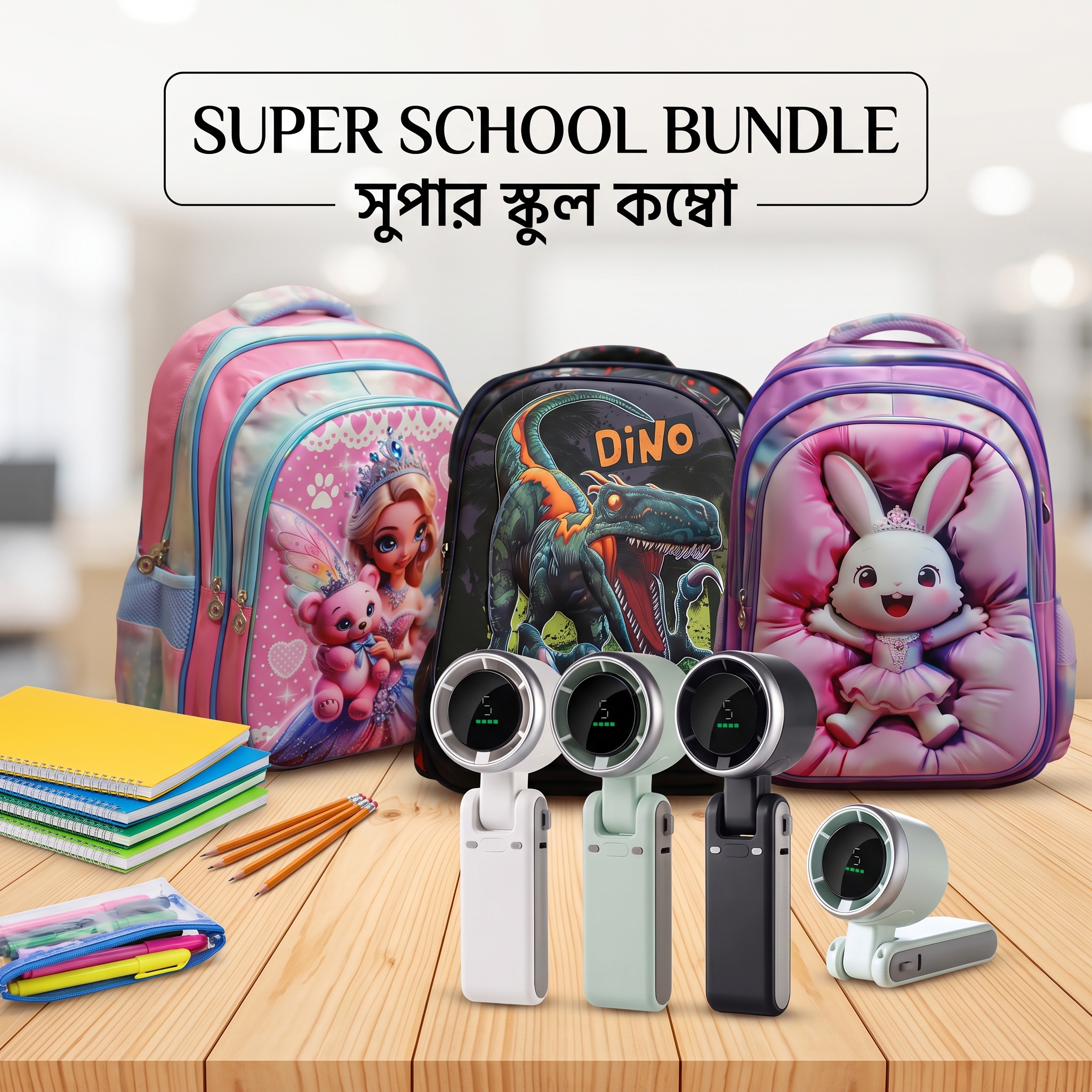 Gemini_Generated_Image_w7scs9w7scs9w7sc Super School Bundle - Image 1