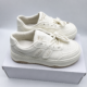 Girls School Shoe - Image 3