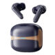 U39 TWS Bluetooth Headset - Image 5