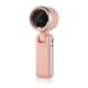 N612 High-Speed Handheld Ice-Cooling Fan with 4000mAh Battery - Image 2