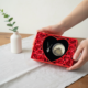 Love Rose Luxury Gift Box - Image 3