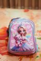Baby School Bag - Image 2