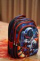 Baby School Bag - Image 3