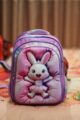 Baby School Bag - Zamzam Gadget BD