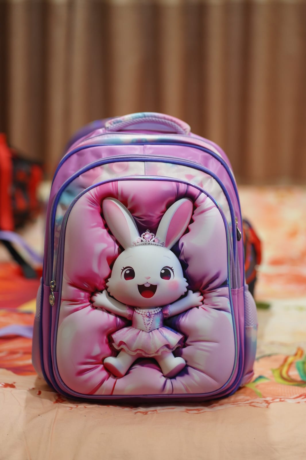 WhatsApp Image 2026-09-17 at 7.07.08 PM (2) Baby School Bag - Zamzam Gadget BD