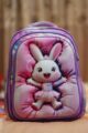 Baby School Bag - Image 4