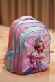 Baby School Bag - Image 7