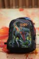 Baby School Bag - Image 6