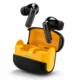 U39 TWS Bluetooth Headset - Image 8