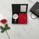 Love Forever Combo Set Pearl Gift Box - Image 3