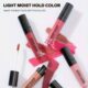 Beauty Glazed Matte Liquid Lipstick Long Lasting & Waterproof (High Pigment) - Image 3
