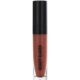 Beauty Glazed Matte Liquid Lipstick Long Lasting & Waterproof (High Pigment) - Zamzam Gadget BD