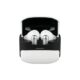 U39 TWS Bluetooth Headset - Image 6