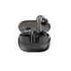 U45 Wireless Headset - Image 4