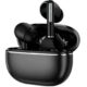 U48 True Wireless Headphones - Image 2