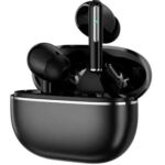 U48 True Wireless Headphones - Zamzam Gadget BD
