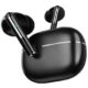U48 True Wireless Headphones - Image 5