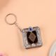 Key Chain Mini Quran Majeed - Image 5