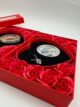 Love Rose Luxury Gift Box - Image 4