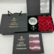 Love Forever Combo Set Pearl Gift Box - Image 2