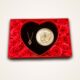 Love Rose Luxury Gift Box - Image 2