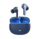 U53 True Wireless Bluetooth Headset - Image 3