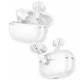 U48 True Wireless Headphones - Image 4